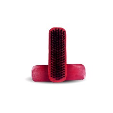 Shoe Brush