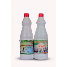 DEBOUCHEUR Liquid Flash 1L