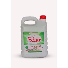 ECLAIR bleach 5L