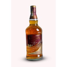 Dewar's, 18ans, 75cl, Pays:...