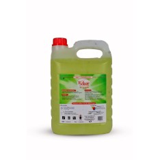 ECLAIR bleach
