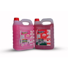 SANOPELA ECLAIR 5L