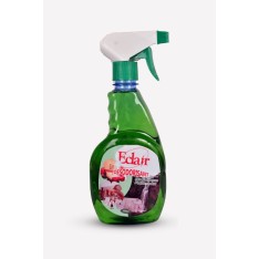 Desodorisant eclair 500ml