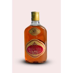 Cognac maxime trijol,...