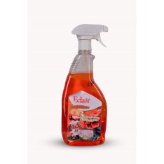 ECLAIR air freshener