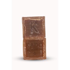 Household Soap Gift 350G