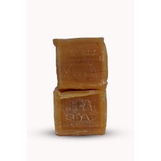 Savon CLEAN SOAP