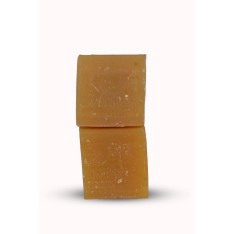 Savon WINNERS 350g