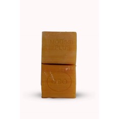 Promo Soap 340g