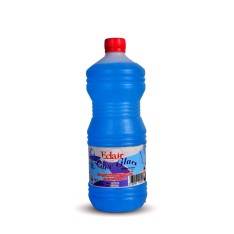 Lave Glace ECLAIR 1L