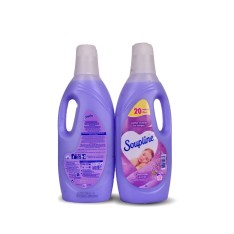 Supline 1.5L