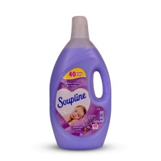 SOUPLINE neck lavender 3L