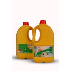 LESSIVE Eclair 2L liquid soap