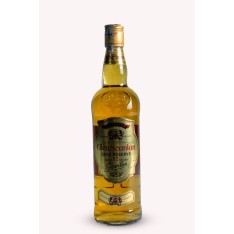 Glen scanlan, 70cl, pays:...