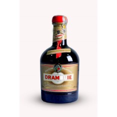 Drambuie Liqueur 40% Acl,...