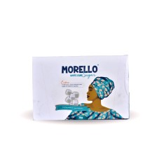 MORELLO sugar lumps