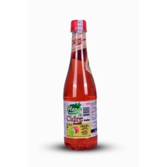 FLORA CIDER vinegar 50Cl