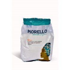 MORELLO powdered sugar