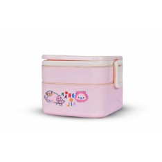 Children's bowl