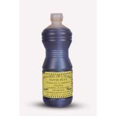 Natural Honey from the West