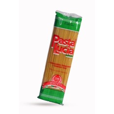 PASTA LUCIA pasta 500g