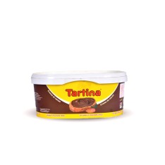 Chocolate Tartina 1,2Kg