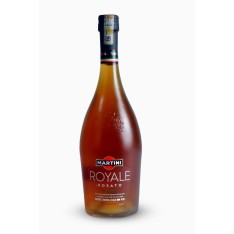 Martini Royale Rosato,...