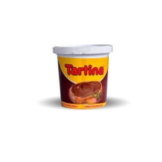 Chocolat Tartina 800g