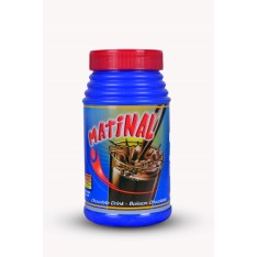 Dejeune Matinal 800g