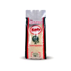 KADY Fragrant Rice