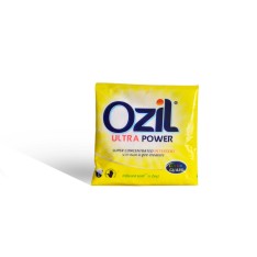 OZIL cleaner 25g
