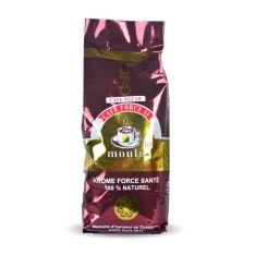 Café UCCAO force II 500g