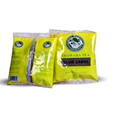 NDAWARA TEA