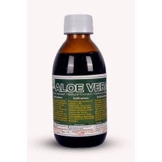 Aloe Vera 200ml