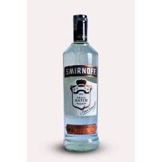 Smirnoff Small batch Vodka,...