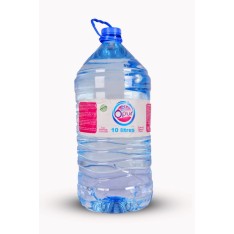 O PUR 10L