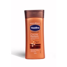 COCOA radiant intensive...