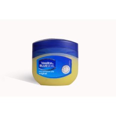 Vaseline blue seal original