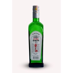schiedam aromatic henkes,...