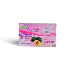 Hygénix lightening...