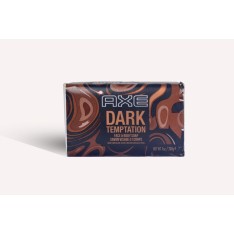 savon AXE DARK TEMPTATION
