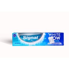 Signal WHITE