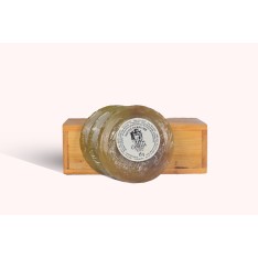 Camelia scented soap soc 15g