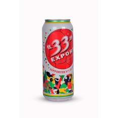 33 UITVOER