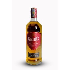 Grant's, 40% Acl, Country:...
