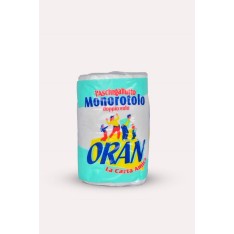 PAPER TOWELS ORAN
