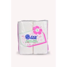 SITA kitchen rolls