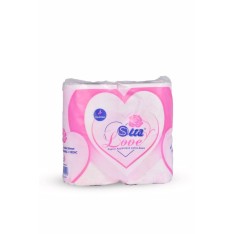 papier hygiénique SITA Love