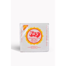 FAY table handkerchiefs