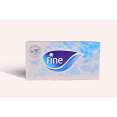 FINE table handkerchiefs